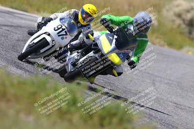media/Apr-15-2023-Classic Track Day (Sat) [[11c4616f17]]/Group 3/Turn 5/